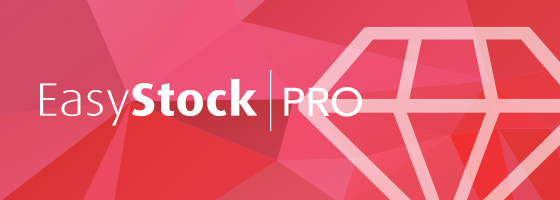 easystockdiam pro
