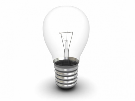 SEO Tips for diamond ecommerce website SEO Tips for diamond ecommerce website