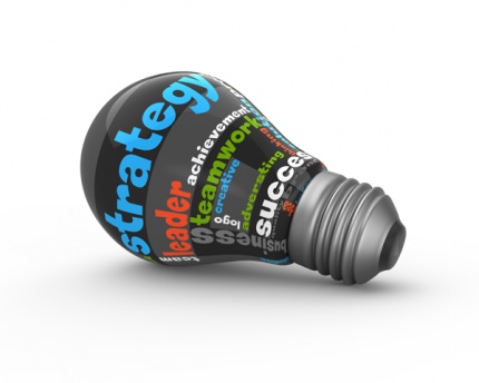 The secret to building a successful website